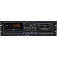 Tascam CD-A550 Thumbnail 1