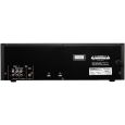 Tascam CD-A550 Thumbnail 2