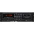 Tascam CD-A750 Thumbnail 1