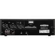 Tascam CD-A750 Thumbnail 2
