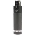 Samson AX 1 Handheld Plug-in Sender U5 Thumbnail 1