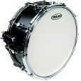 Evans 14" Genera HD Thumbnail 1