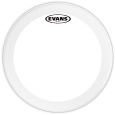 Evans 20 Zoll Genera Eq 3 Thumbnail 1