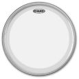 Evans 22" Genera Eq 4 Thumbnail 1