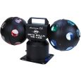 American DJ Roto Balls TRI LED Thumbnail 1