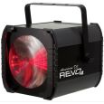 American DJ Revo IV LED DMX Thumbnail 1
