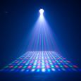 American DJ Revo IV LED DMX Thumbnail 2