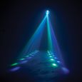 American DJ Revo IV LED DMX Thumbnail 3