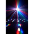 American DJ Dekker LED Thumbnail 3