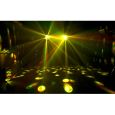 American DJ Dekker LED Thumbnail 4