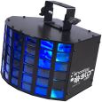 American DJ Shooting Star LED Thumbnail 1