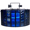 American DJ Shooting Star LED Thumbnail 2