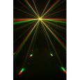 American DJ Shooting Star LED Thumbnail 4