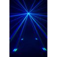 American DJ Shooting Star LED Thumbnail 5