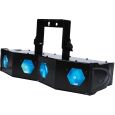 American DJ Majestic LED Thumbnail 1