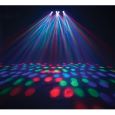 American DJ Majestic LED Thumbnail 3