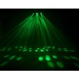American DJ Majestic LED Thumbnail 4