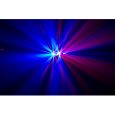 American DJ Majestic LED Thumbnail 5