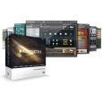 Native Instruments KOMPLETE 6 Update v. allen Versionen Thumbnail 1