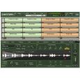 Native Instruments KOMPLETE 6 Update v. allen Versionen Thumbnail 4