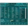 Native Instruments KOMPLETE 6 Update v. allen Versionen Thumbnail 6
