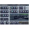 Native Instruments KOMPLETE 6 Update v. allen Versionen Thumbnail 7