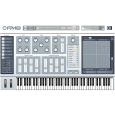 Native Instruments KOMPLETE 6 Update v. allen Versionen Thumbnail 8