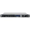 DAP DS-610 Thumbnail 1