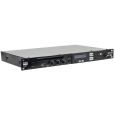 DAP DS-610 Thumbnail 3