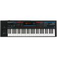 Roland Juno DI Synthesizer Thumbnail 1