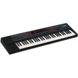 Roland Juno DI Synthesizer Thumbnail 2