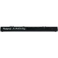 Roland Juno DI Synthesizer Thumbnail 3