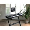 Roland Juno DI Synthesizer Thumbnail 4