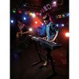 Roland Juno DI Synthesizer Thumbnail 5