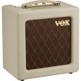 Vox AC4TV8 Thumbnail 1