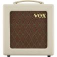 Vox AC4TV8 Thumbnail 2