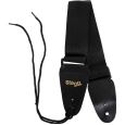 KORN Gitarrengurt 175cm schwarz Thumbnail 2