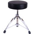 KORN Drummersitz 220 Pro Heavy Drumhocker Thumbnail 1
