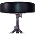 KORN Drummersitz 220 Pro Heavy Drumhocker Thumbnail 2