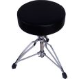 KORN Drummersitz 220 Pro Heavy Drumhocker Thumbnail 3