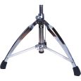 KORN Drummersitz 220 Pro Heavy Drumhocker Thumbnail 4
