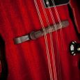KORN Mandoline M50 E Redburst Thumbnail 3