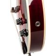 KORN Mandoline M50 E Redburst Thumbnail 4