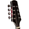 KORN Mandoline M50 E Redburst Thumbnail 5