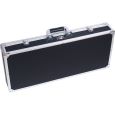 Boss Gt 100 V2 Case Set Music Store