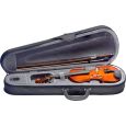 KORN 4/4 Violine & Standard Softcase Thumbnail 2