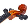 KORN 4/4 Violine & Standard Softcase Thumbnail 4
