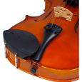 KORN 4/4 Violine & Standard Softcase Thumbnail 5