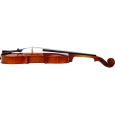 KORN 4/4 Violine & Standard Softcase Thumbnail 6