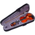 KORN 4/4 Violine & Standard Softcase Thumbnail 9